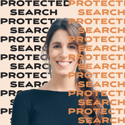 Search Protected_model ad1